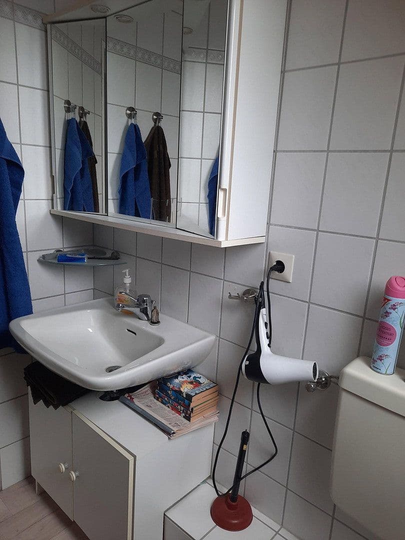 house for sale, 196 m², Munster, Lower Saxony house for sale, 196 m², Munster, Lower Saxony