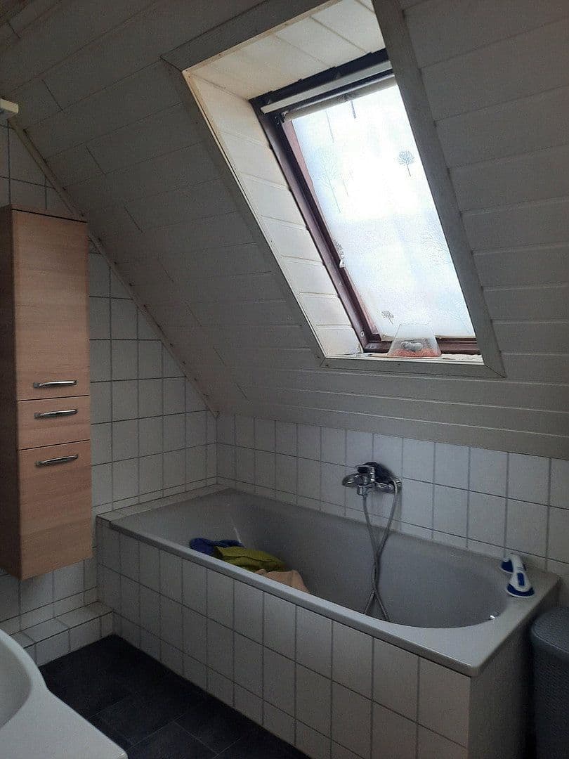 house for sale, 196 m², Munster, Lower Saxony house for sale, 196 m², Munster, Lower Saxony