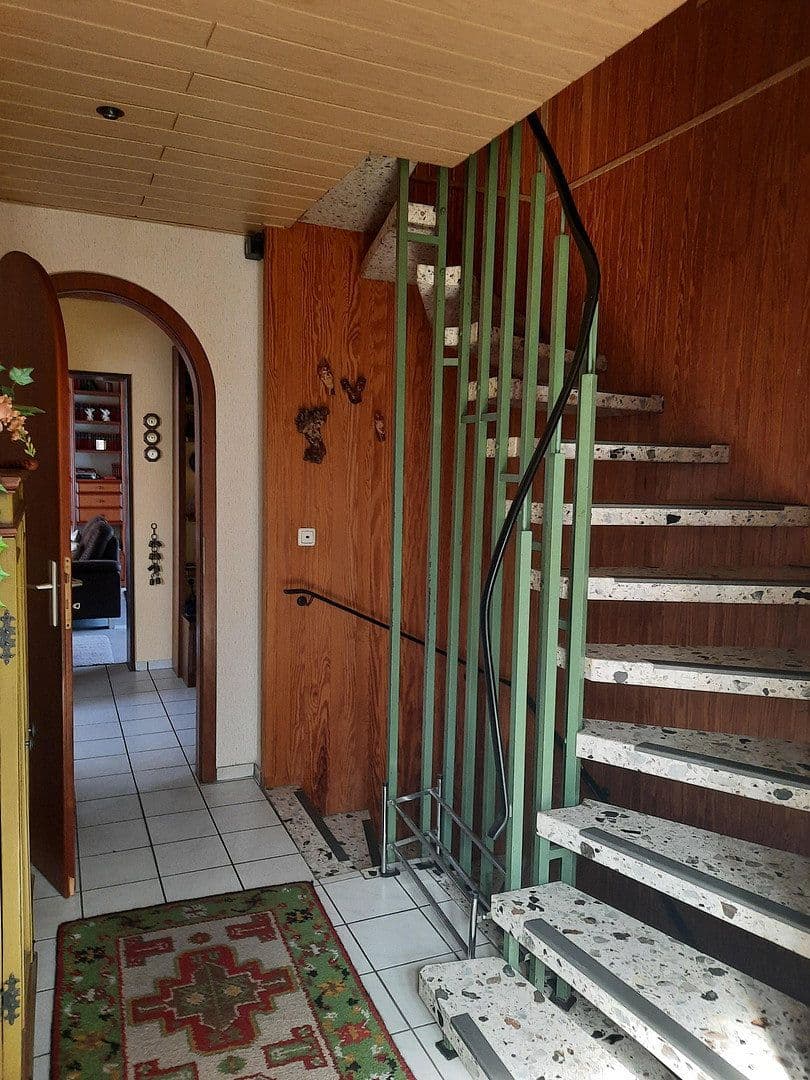 house for sale, 196 m², Munster, Lower Saxony house for sale, 196 m², Munster, Lower Saxony