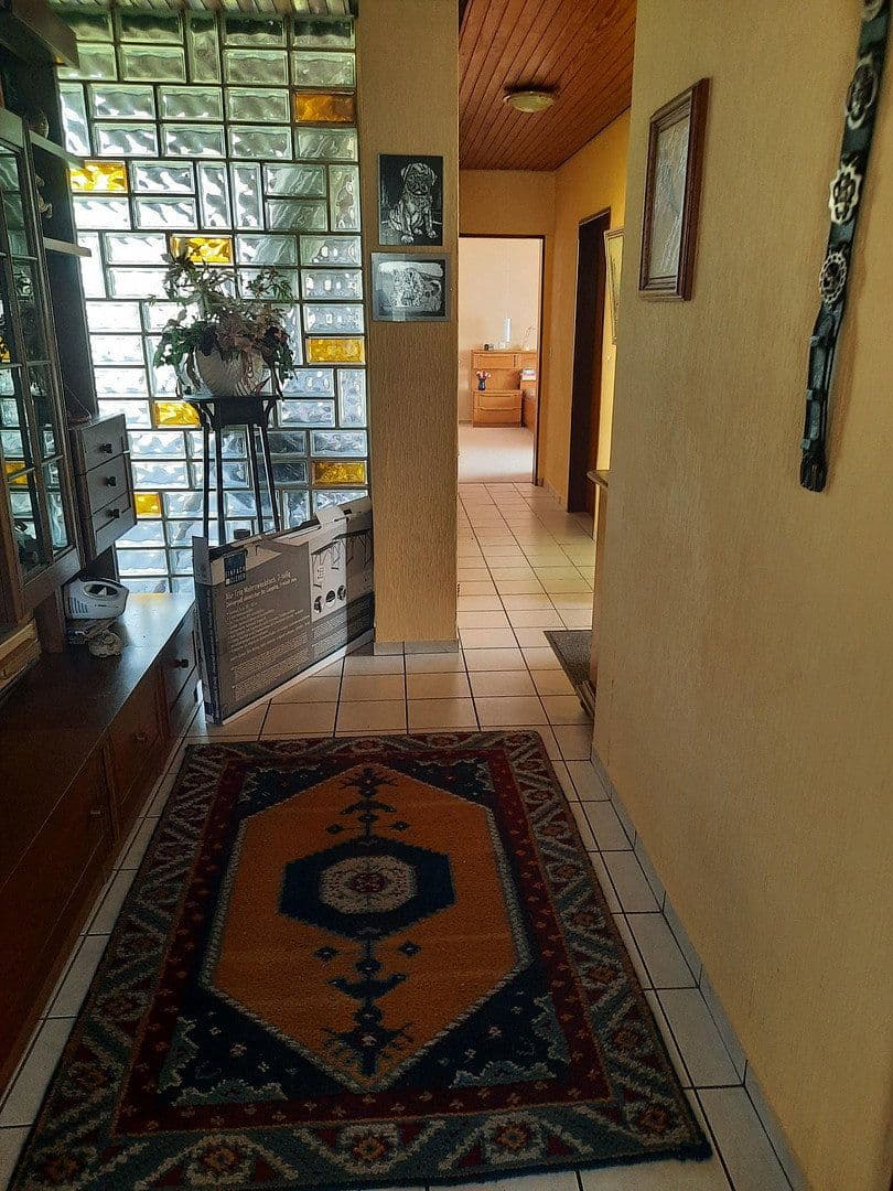 house for sale, 196 m², Munster, Lower Saxony house for sale, 196 m², Munster, Lower Saxony