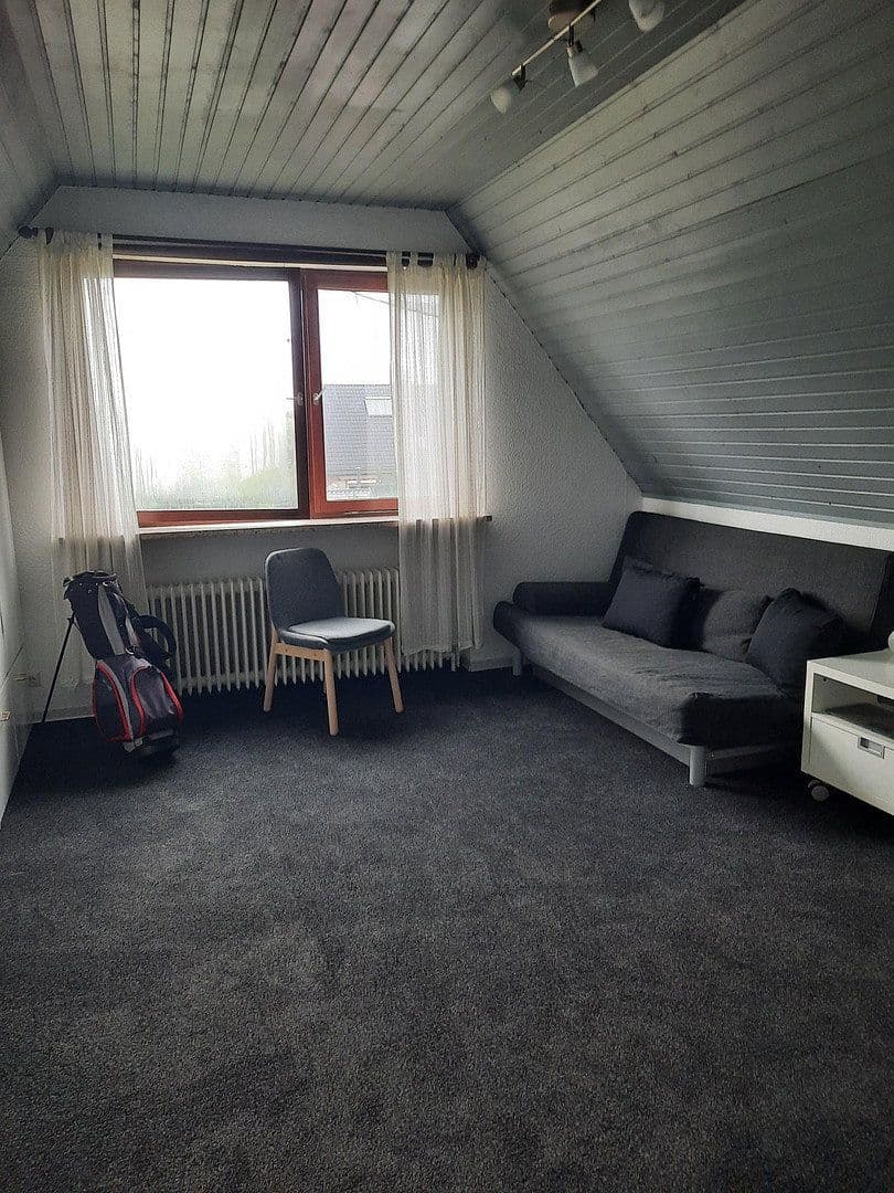 house for sale, 196 m², Munster, Lower Saxony house for sale, 196 m², Munster, Lower Saxony