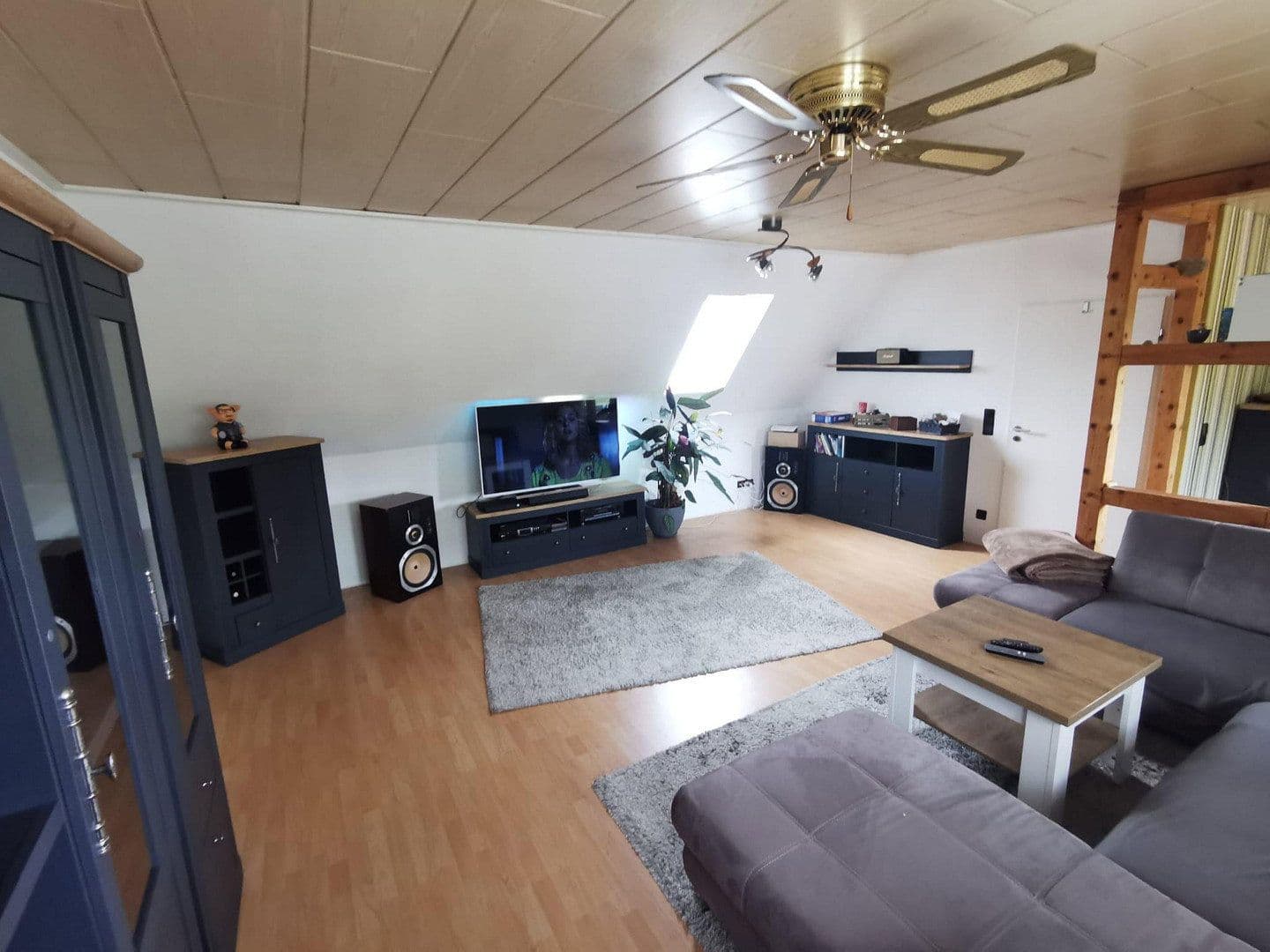 house for sale, 196 m², Munster, Lower Saxony house for sale, 196 m², Munster, Lower Saxony