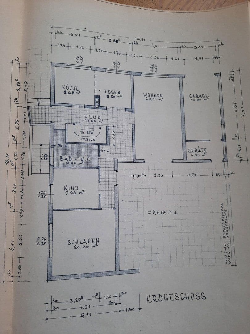 house for sale, 196 m², Munster, Lower Saxony house for sale, 196 m², Munster, Lower Saxony