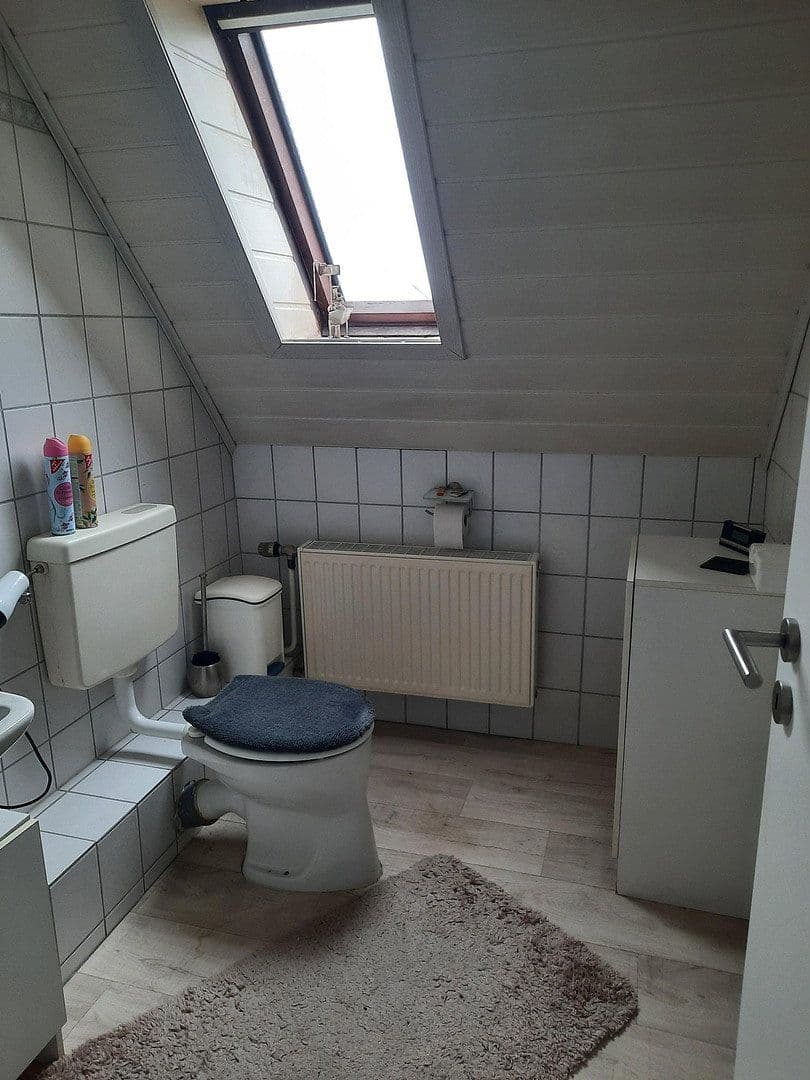 house for sale, 196 m², Munster, Lower Saxony house for sale, 196 m², Munster, Lower Saxony