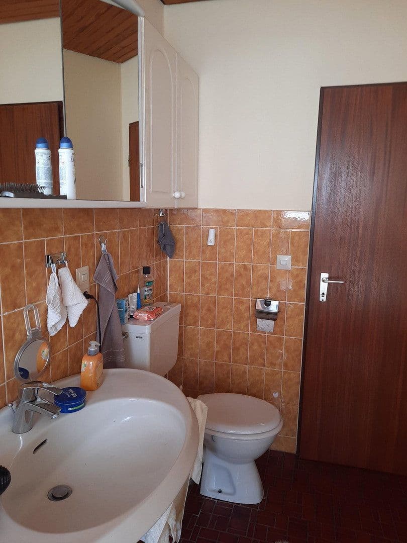house for sale, 196 m², Munster, Lower Saxony house for sale, 196 m², Munster, Lower Saxony