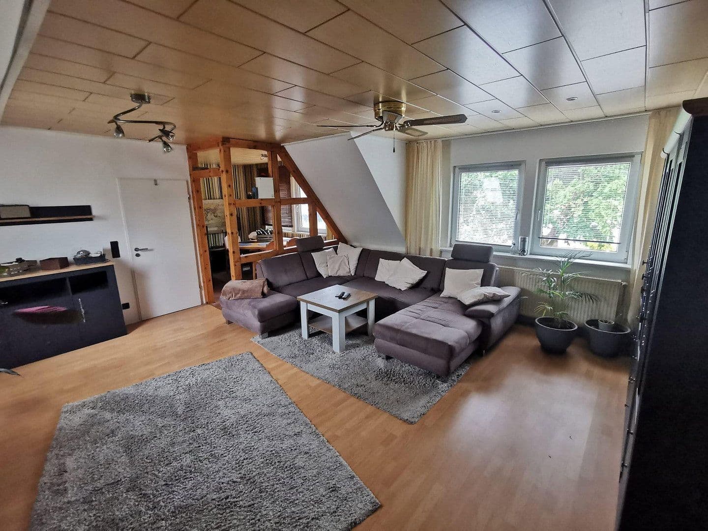 house for sale, 196 m², Munster, Lower Saxony house for sale, 196 m², Munster, Lower Saxony