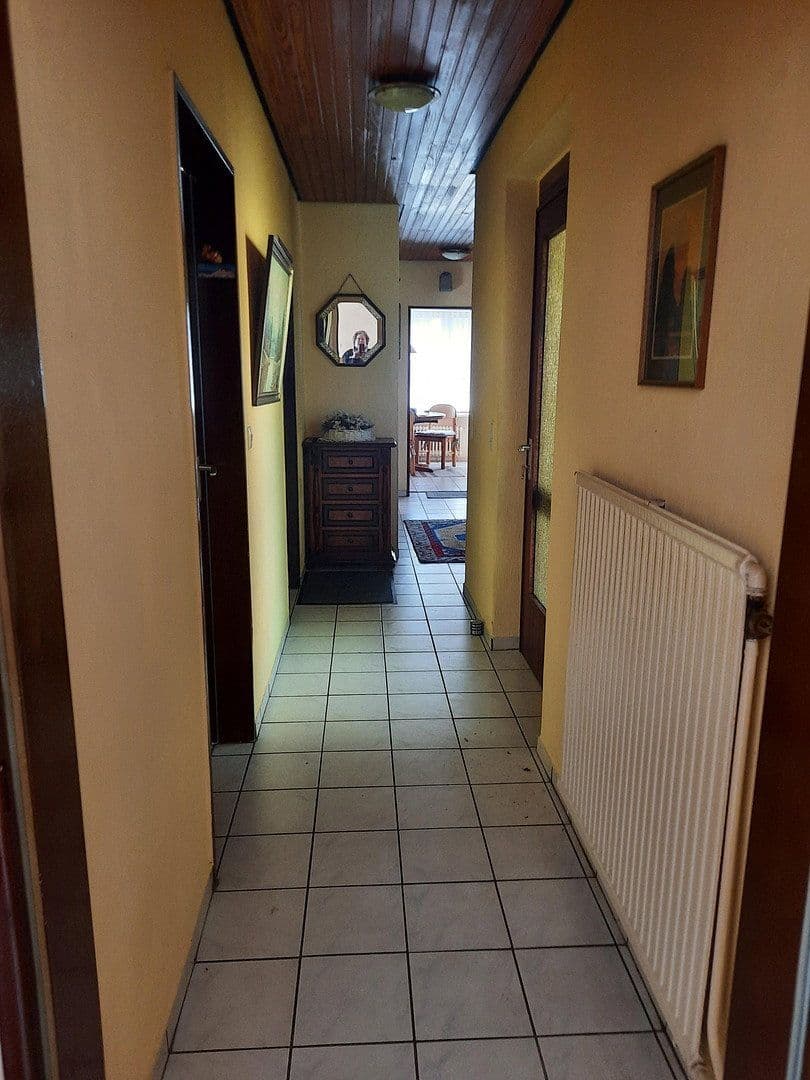 house for sale, 196 m², Munster, Lower Saxony house for sale, 196 m², Munster, Lower Saxony