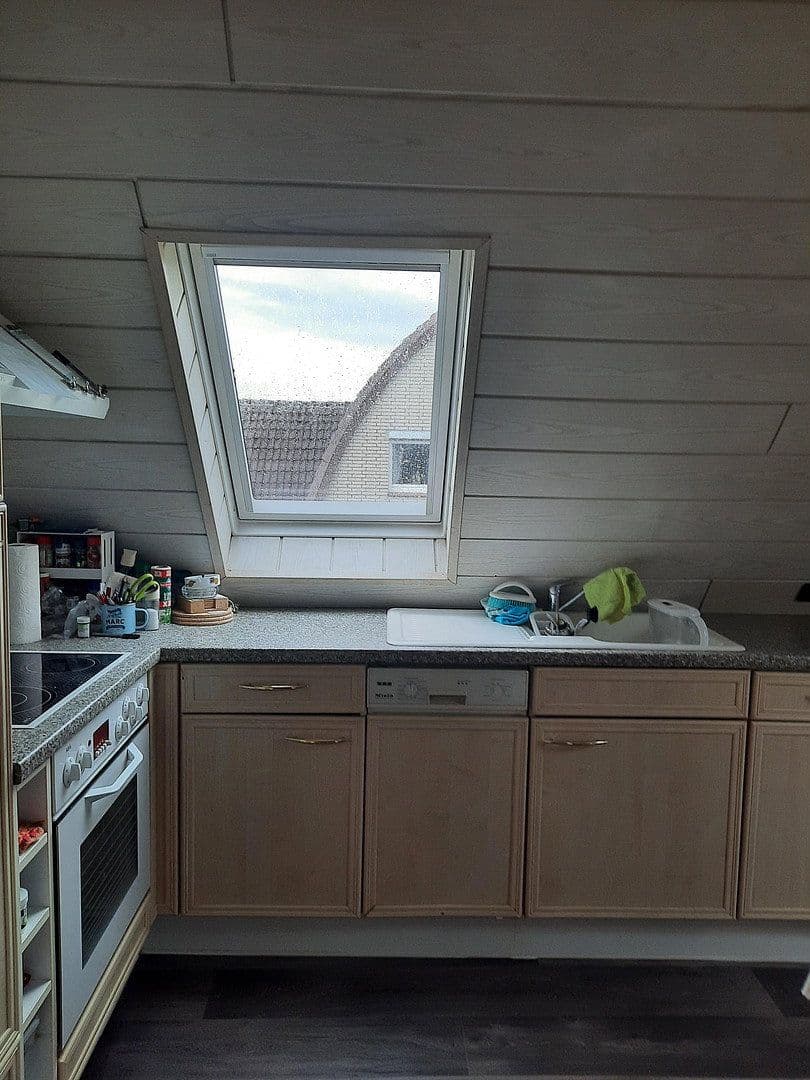 house for sale, 196 m², Munster, Lower Saxony house for sale, 196 m², Munster, Lower Saxony