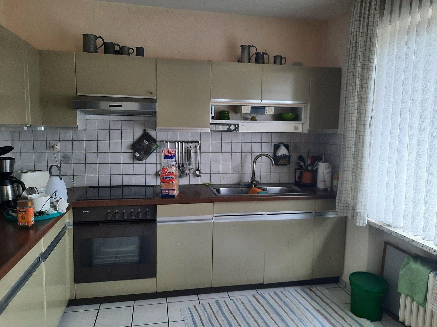 house for sale, 196 m², Munster, Lower Saxony house for sale, 196 m², Munster, Lower Saxony