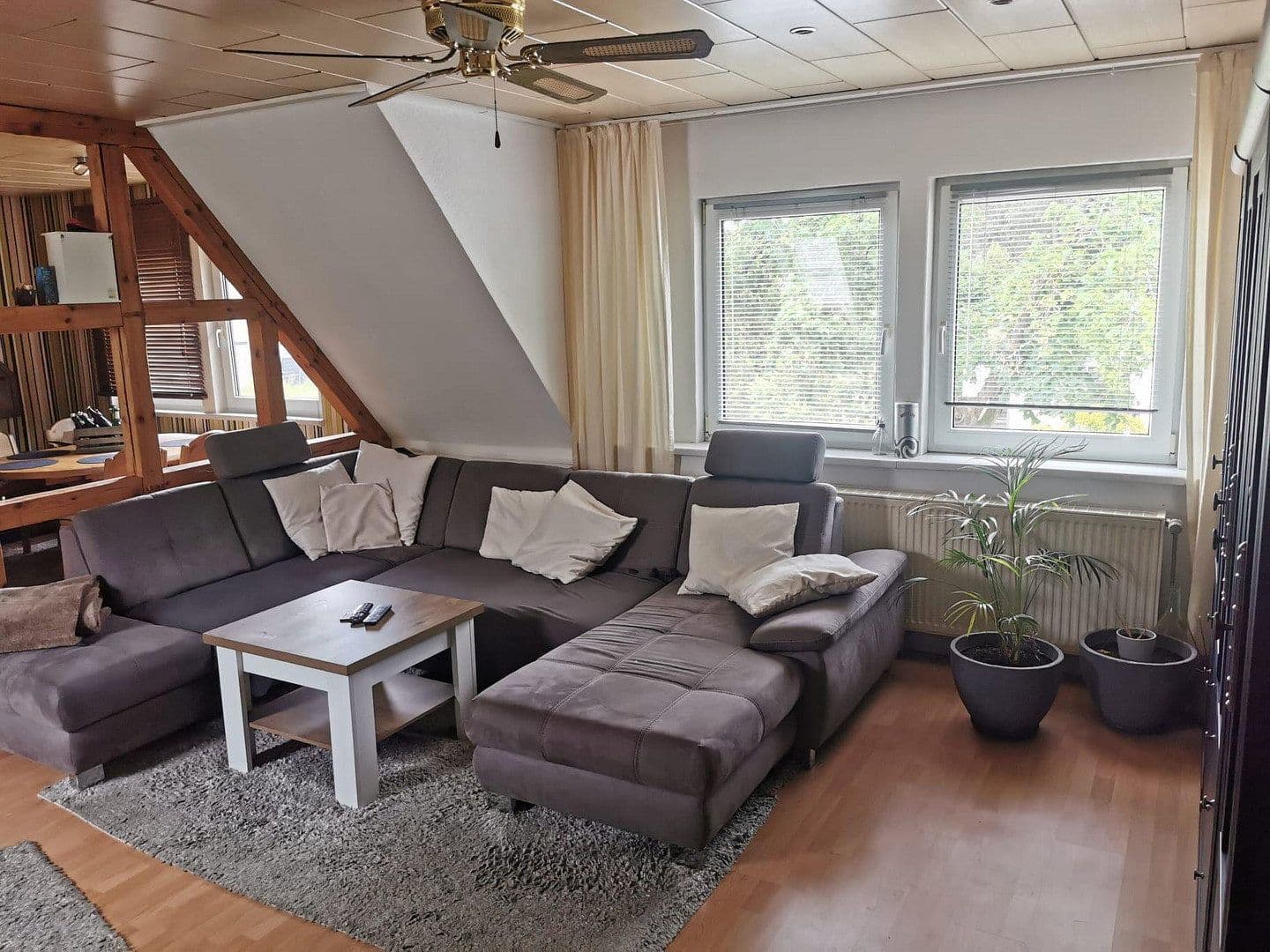 house for sale, 196 m², Munster, Lower Saxony house for sale, 196 m², Munster, Lower Saxony
