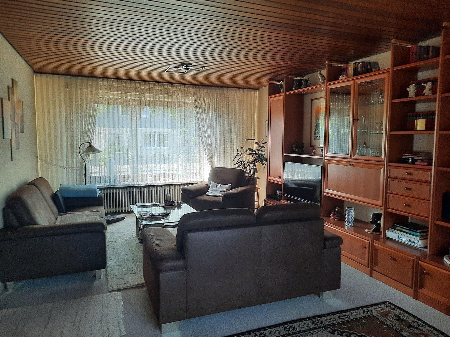 house for sale, 196 m², Munster, Lower Saxony house for sale, 196 m², Munster, Lower Saxony
