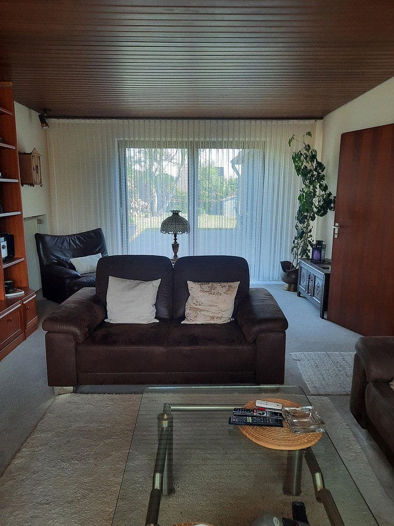 house for sale, 196 m², Munster, Lower Saxony house for sale, 196 m², Munster, Lower Saxony
