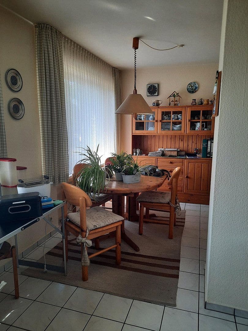 house for sale, 196 m², Munster, Lower Saxony house for sale, 196 m², Munster, Lower Saxony