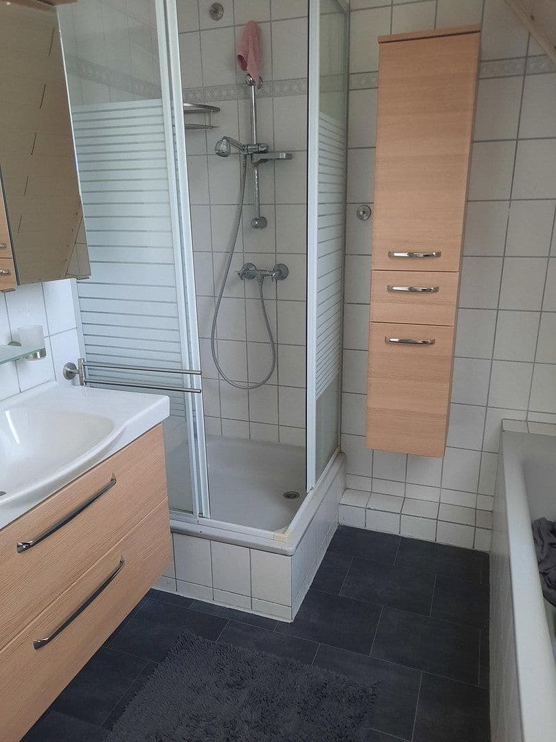 house for sale, 196 m², Munster, Lower Saxony house for sale, 196 m², Munster, Lower Saxony