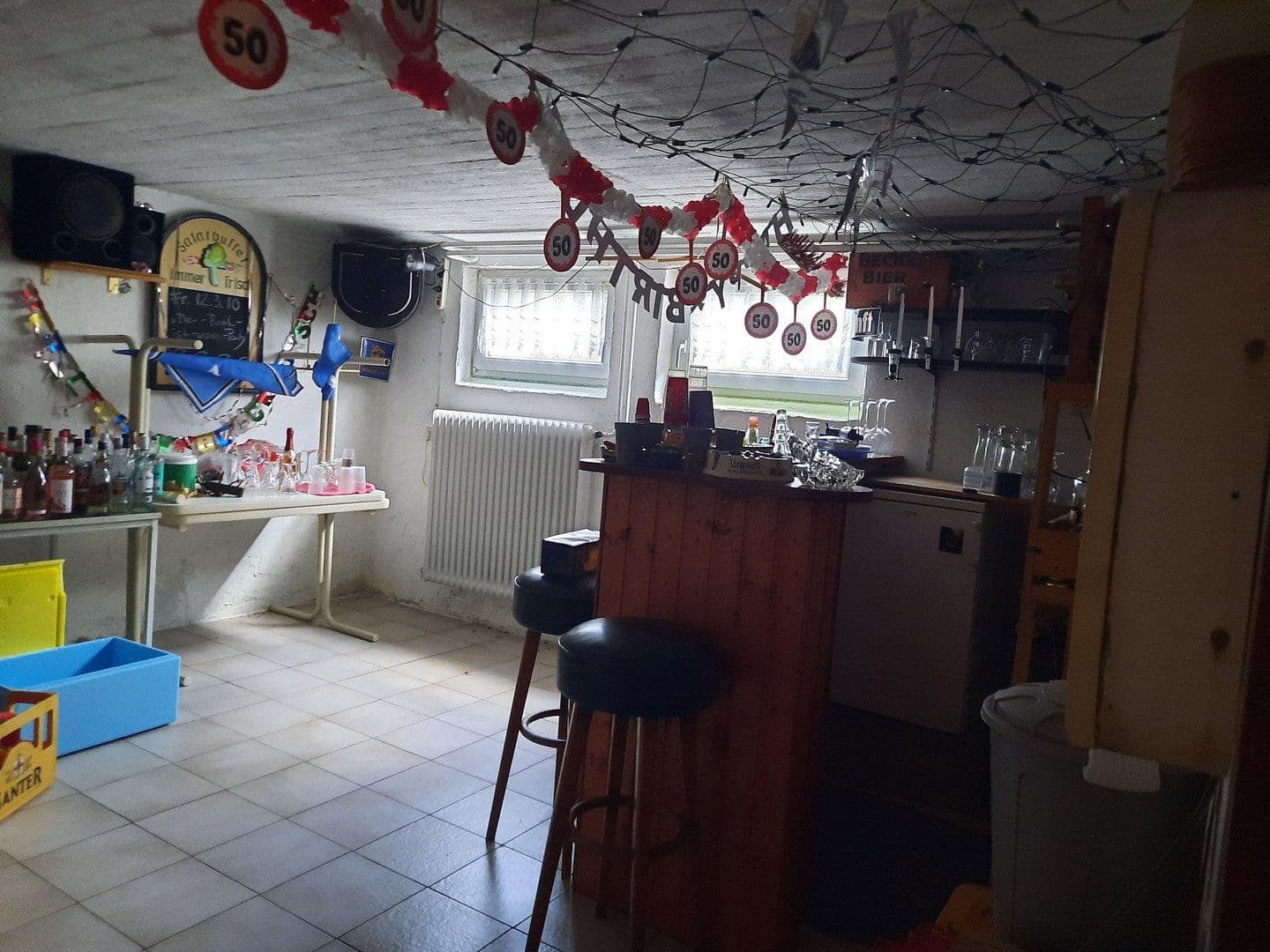house for sale, 196 m², Munster, Lower Saxony house for sale, 196 m², Munster, Lower Saxony