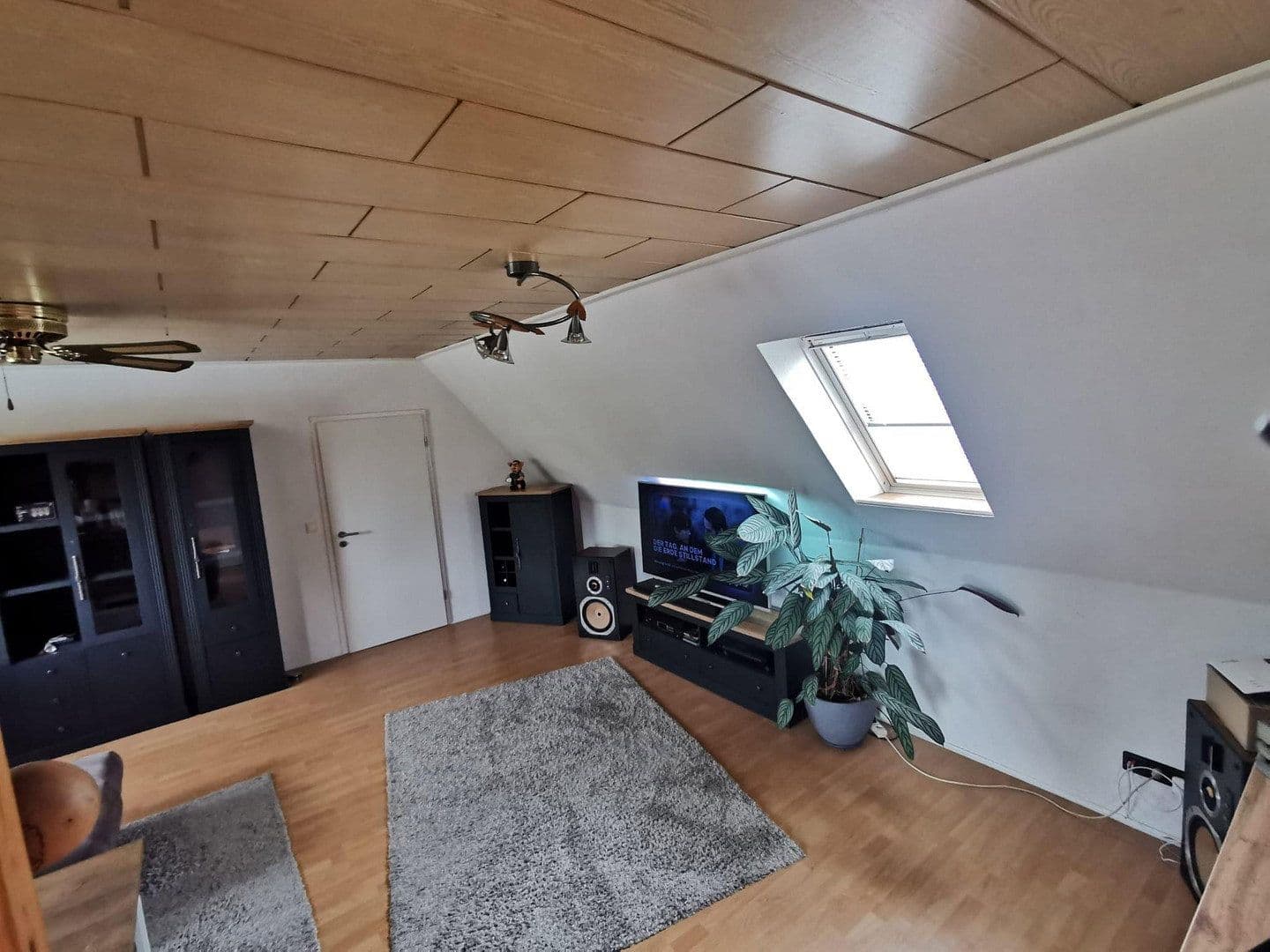 house for sale, 196 m², Munster, Lower Saxony house for sale, 196 m², Munster, Lower Saxony