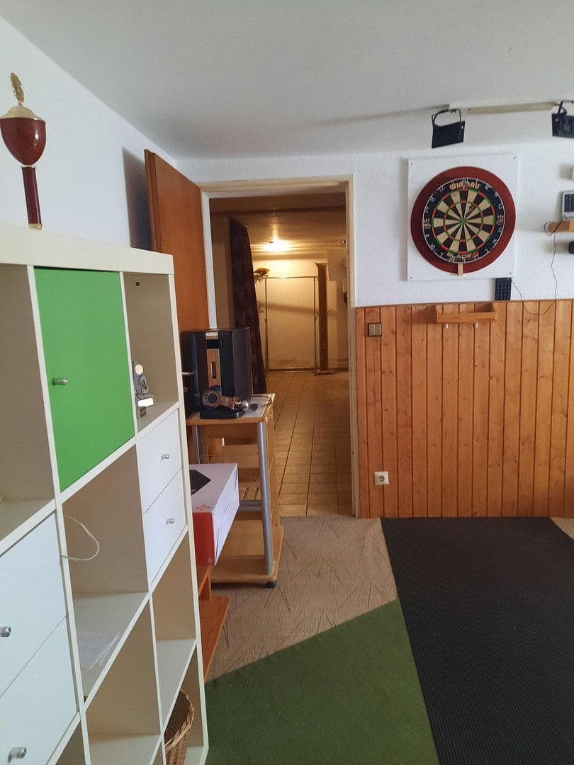 house for sale, 196 m², Munster, Lower Saxony house for sale, 196 m², Munster, Lower Saxony
