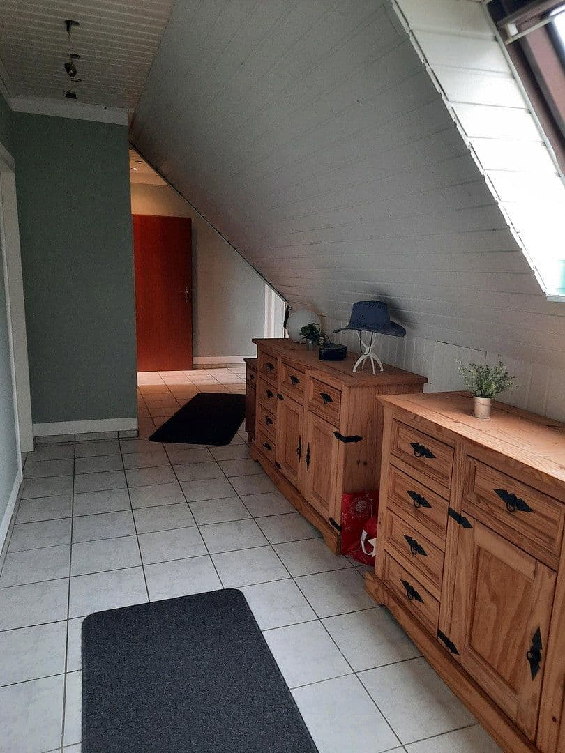 house for sale, 196 m², Munster, Lower Saxony house for sale, 196 m², Munster, Lower Saxony