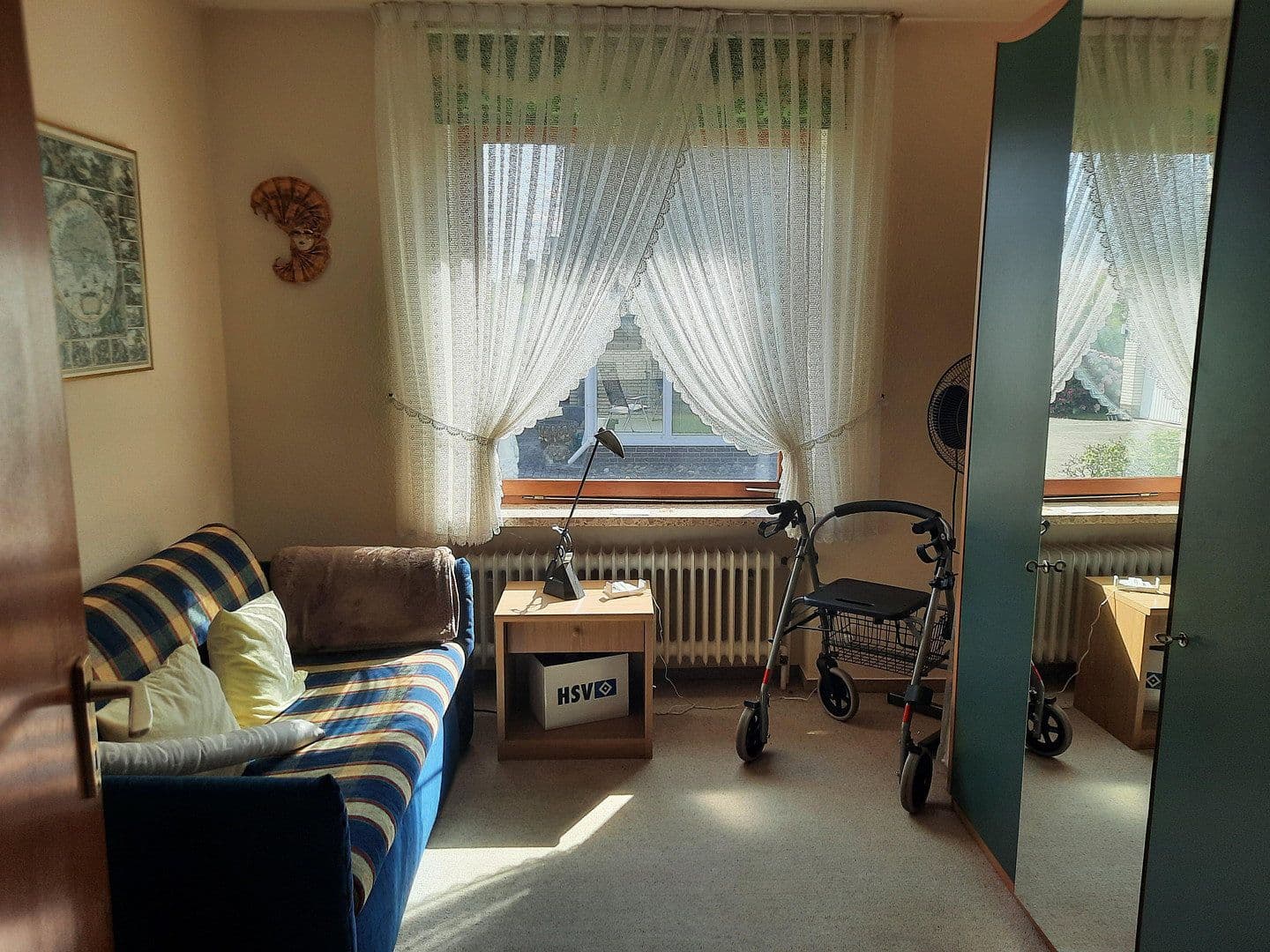 house for sale, 196 m², Munster, Lower Saxony house for sale, 196 m², Munster, Lower Saxony
