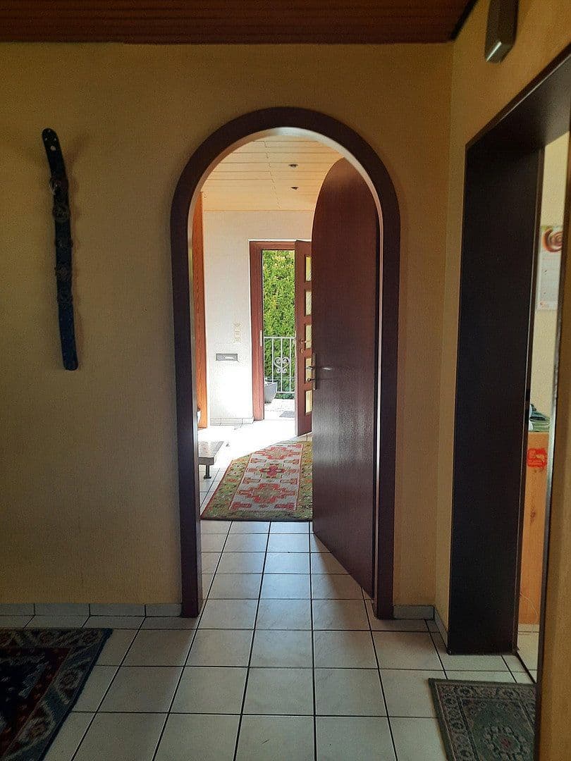 house for sale, 196 m², Munster, Lower Saxony house for sale, 196 m², Munster, Lower Saxony