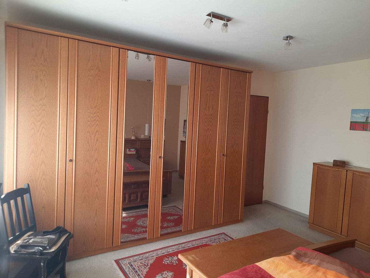 house for sale, 196 m², Munster, Lower Saxony house for sale, 196 m², Munster, Lower Saxony