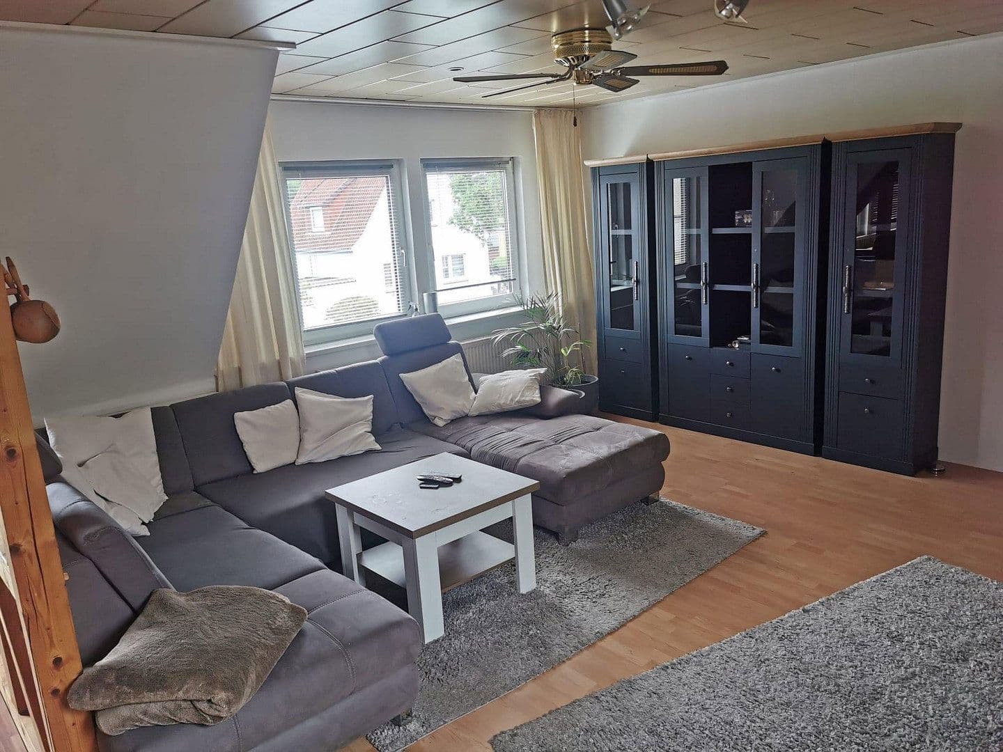 house for sale, 196 m², Munster, Lower Saxony house for sale, 196 m², Munster, Lower Saxony