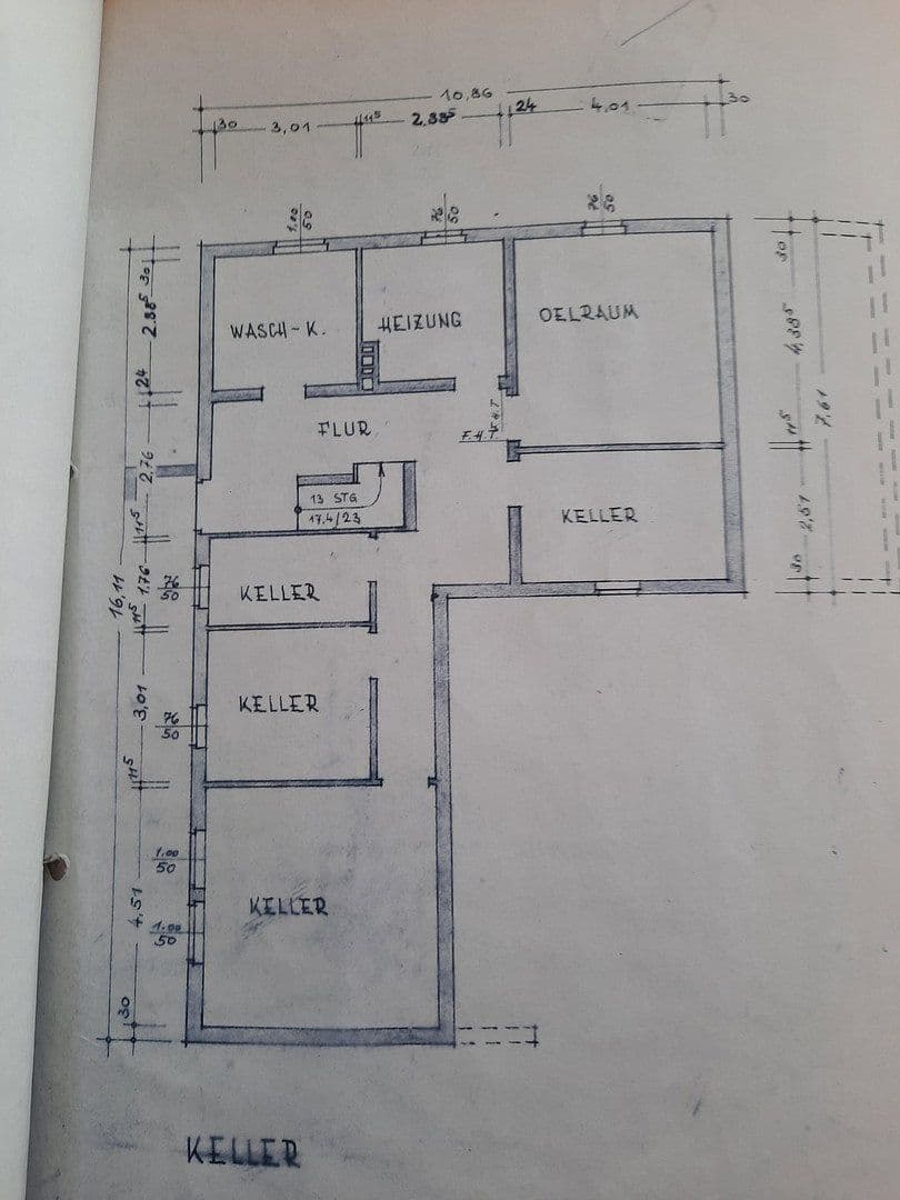 house for sale, 196 m², Munster, Lower Saxony house for sale, 196 m², Munster, Lower Saxony