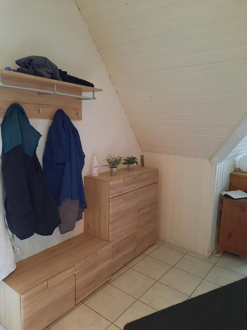 house for sale, 196 m², Munster, Lower Saxony house for sale, 196 m², Munster, Lower Saxony