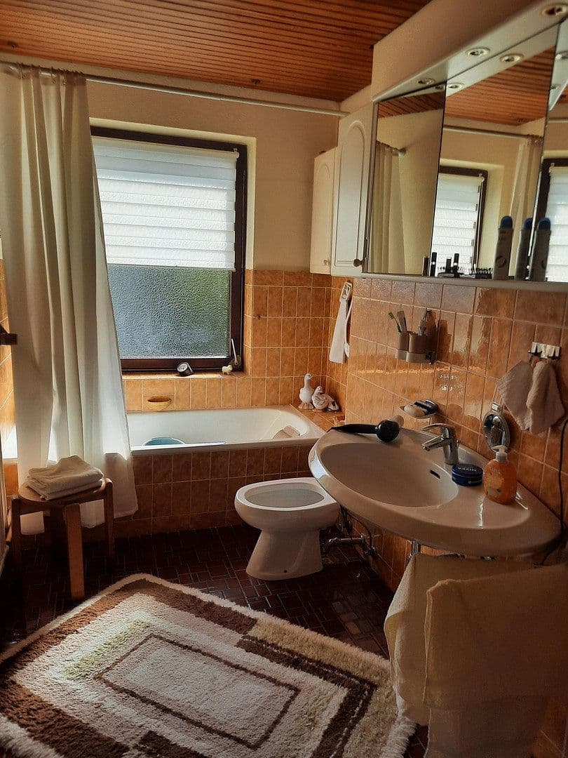 house for sale, 196 m², Munster, Lower Saxony house for sale, 196 m², Munster, Lower Saxony