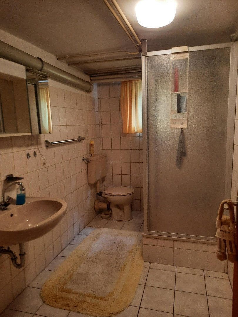 house for sale, 196 m², Munster, Lower Saxony house for sale, 196 m², Munster, Lower Saxony