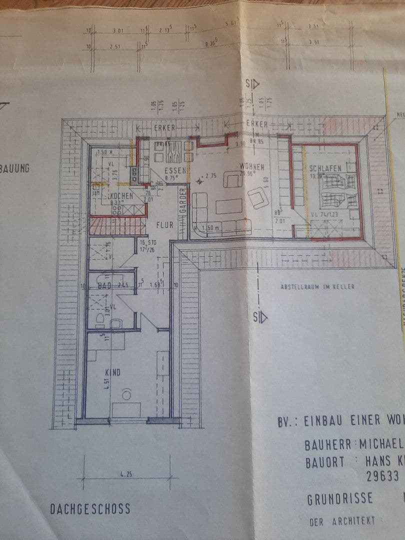 house for sale, 196 m², Munster, Lower Saxony house for sale, 196 m², Munster, Lower Saxony