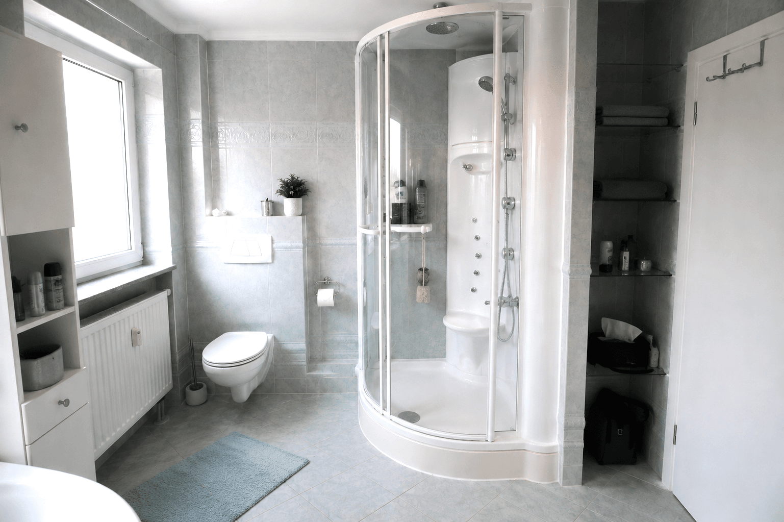 3 bedroom with open-plan kitchen flat for sale, 138 m², Stadelner Hauptstr. 53, Fürth, Bavaria 3 bedroom with open-plan kitchen flat for sale, 138 m², Stadelner Hauptstr. 53, Fürth, Bavaria