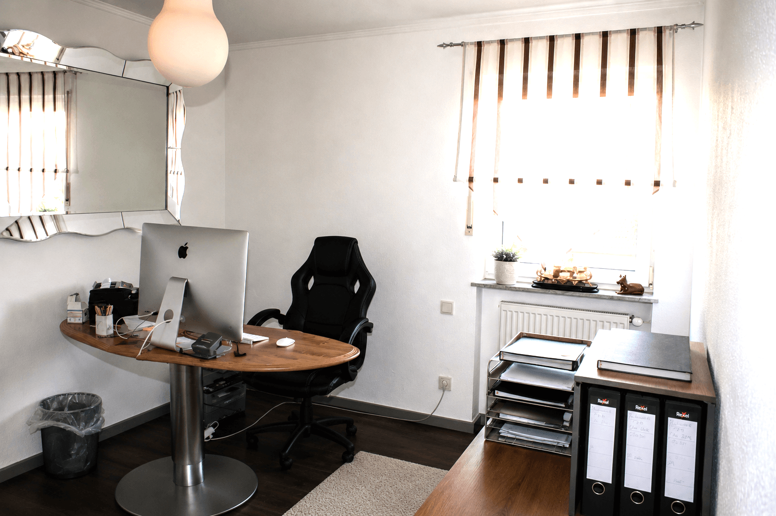 3 bedroom with open-plan kitchen flat for sale, 138 m², Stadelner Hauptstr. 53, Fürth, Bavaria 3 bedroom with open-plan kitchen flat for sale, 138 m², Stadelner Hauptstr. 53, Fürth, Bavaria