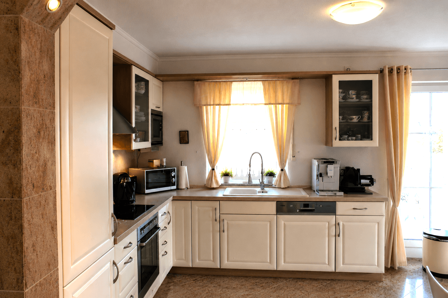 3 bedroom with open-plan kitchen flat for sale, 138 m², Stadelner Hauptstr. 53, Fürth, Bavaria 3 bedroom with open-plan kitchen flat for sale, 138 m², Stadelner Hauptstr. 53, Fürth, Bavaria