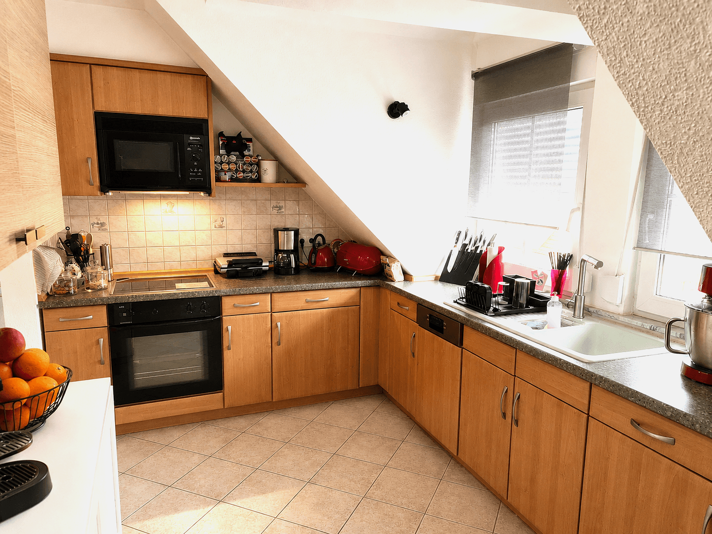 3 bedroom flat for sale, 86 m², Fürth, Bavaria 3 bedroom flat for sale, 86 m², Fürth, Bavaria