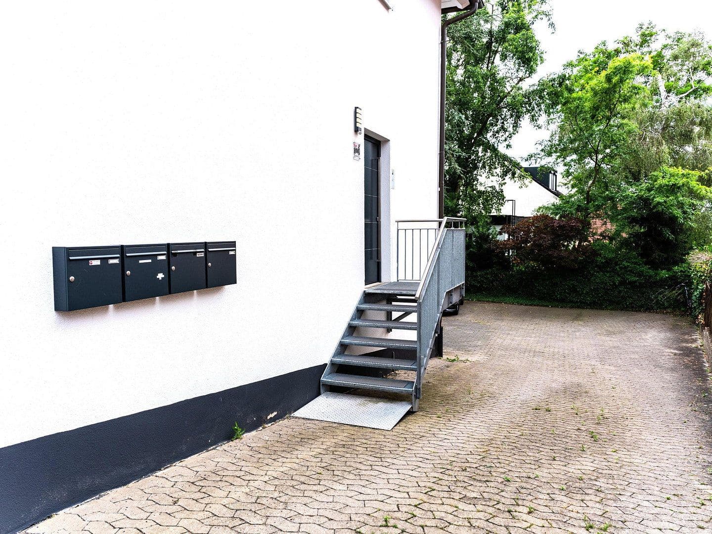 3 bedroom flat for sale, 86 m², Fürth, Bavaria 3 bedroom flat for sale, 86 m², Fürth, Bavaria