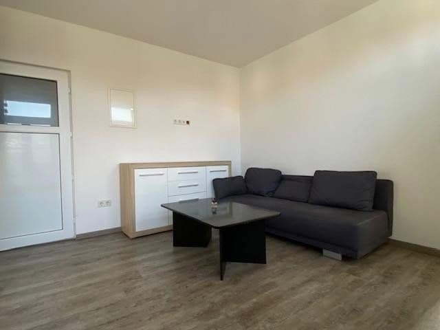 1 bedroom flat to rent, 18 m², Im Tal 14, Stadtallendorf, Hesse 1 bedroom flat to rent, 18 m², Im Tal 14, Stadtallendorf, Hesse