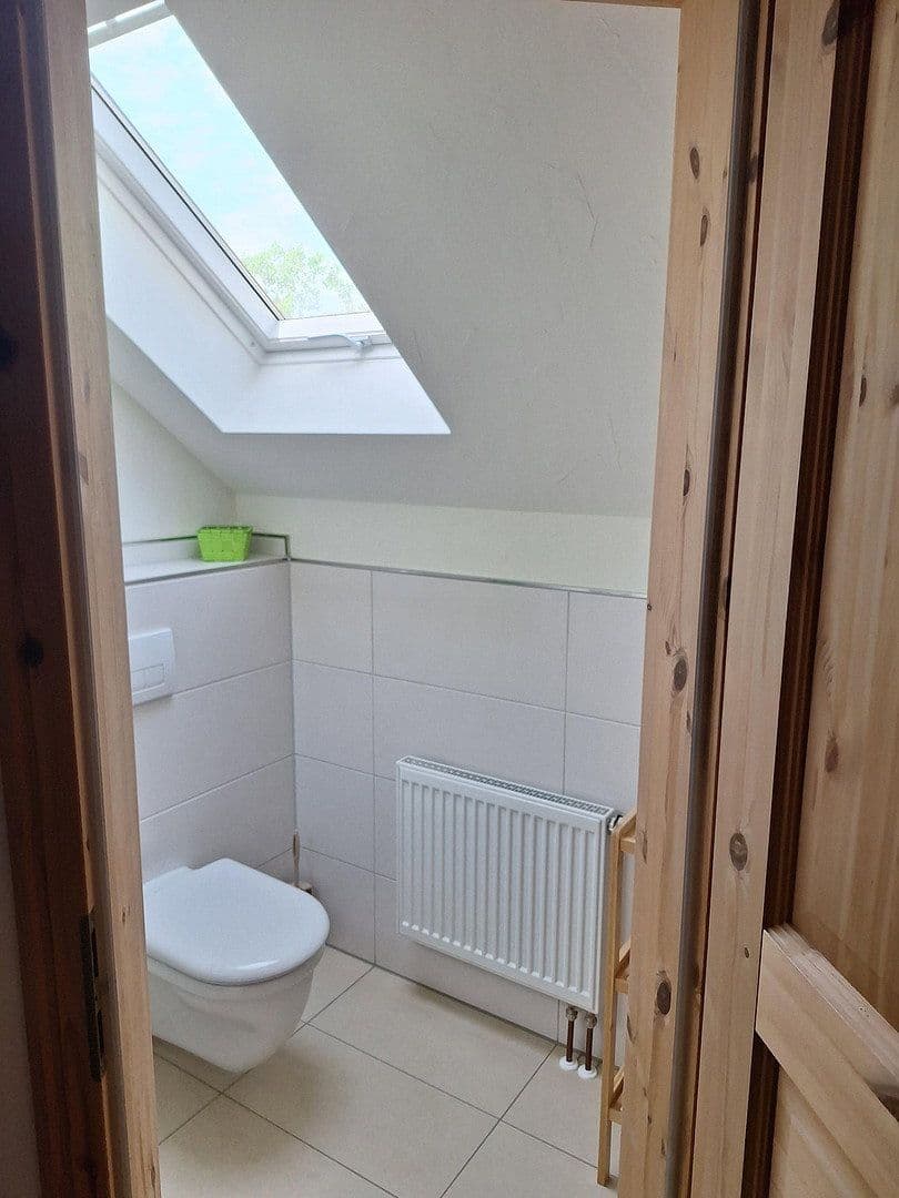 house for sale, 240 m², Trinkbornstrasse 15, Waldsolms, Hesse house for sale, 240 m², Trinkbornstrasse 15, Waldsolms, Hesse