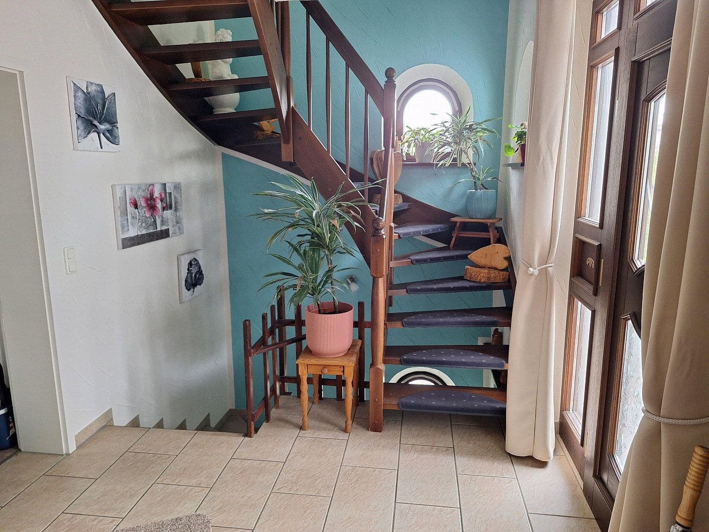 house for sale, 240 m², Trinkbornstrasse 15, Waldsolms, Hesse house for sale, 240 m², Trinkbornstrasse 15, Waldsolms, Hesse