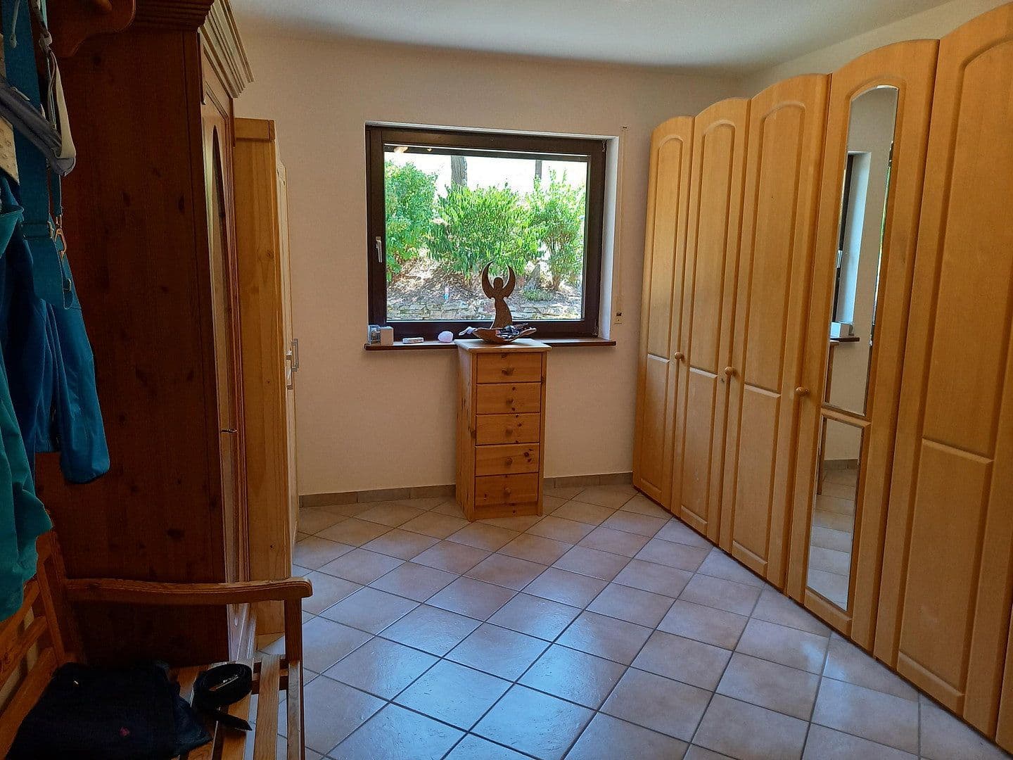 house for sale, 240 m², Trinkbornstrasse 15, Waldsolms, Hesse house for sale, 240 m², Trinkbornstrasse 15, Waldsolms, Hesse