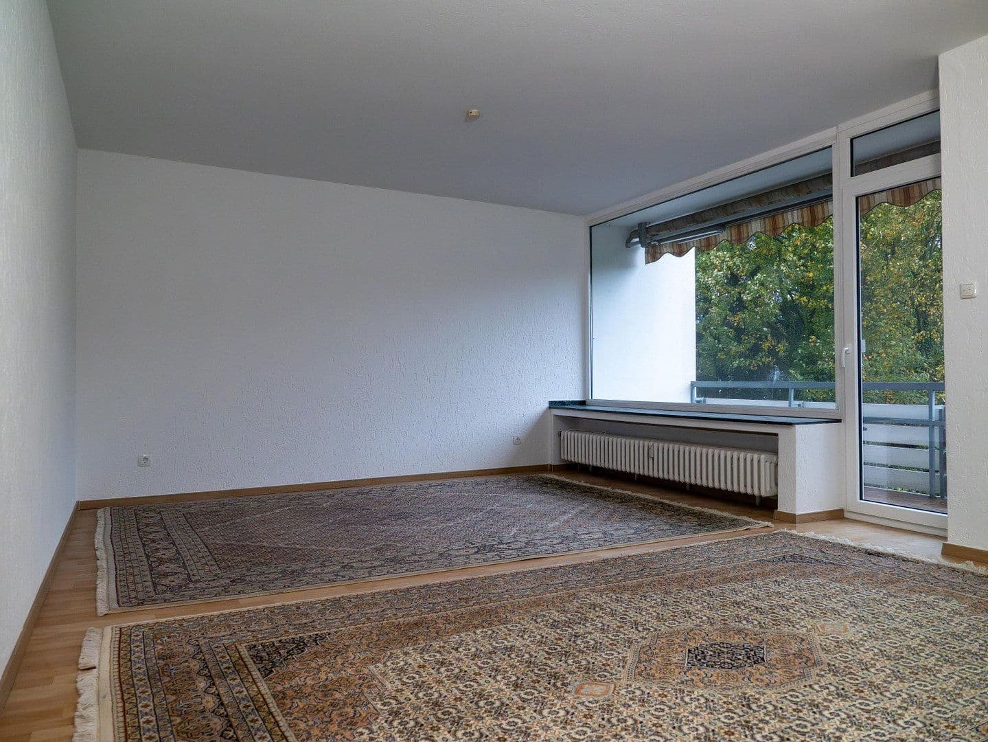 4 bedroom flat to rent, 91 m², Burgstraße 20, Duisburg, North Rhine-Westphalia 4 bedroom flat to rent, 91 m², Burgstraße 20, Duisburg, North Rhine-Westphalia