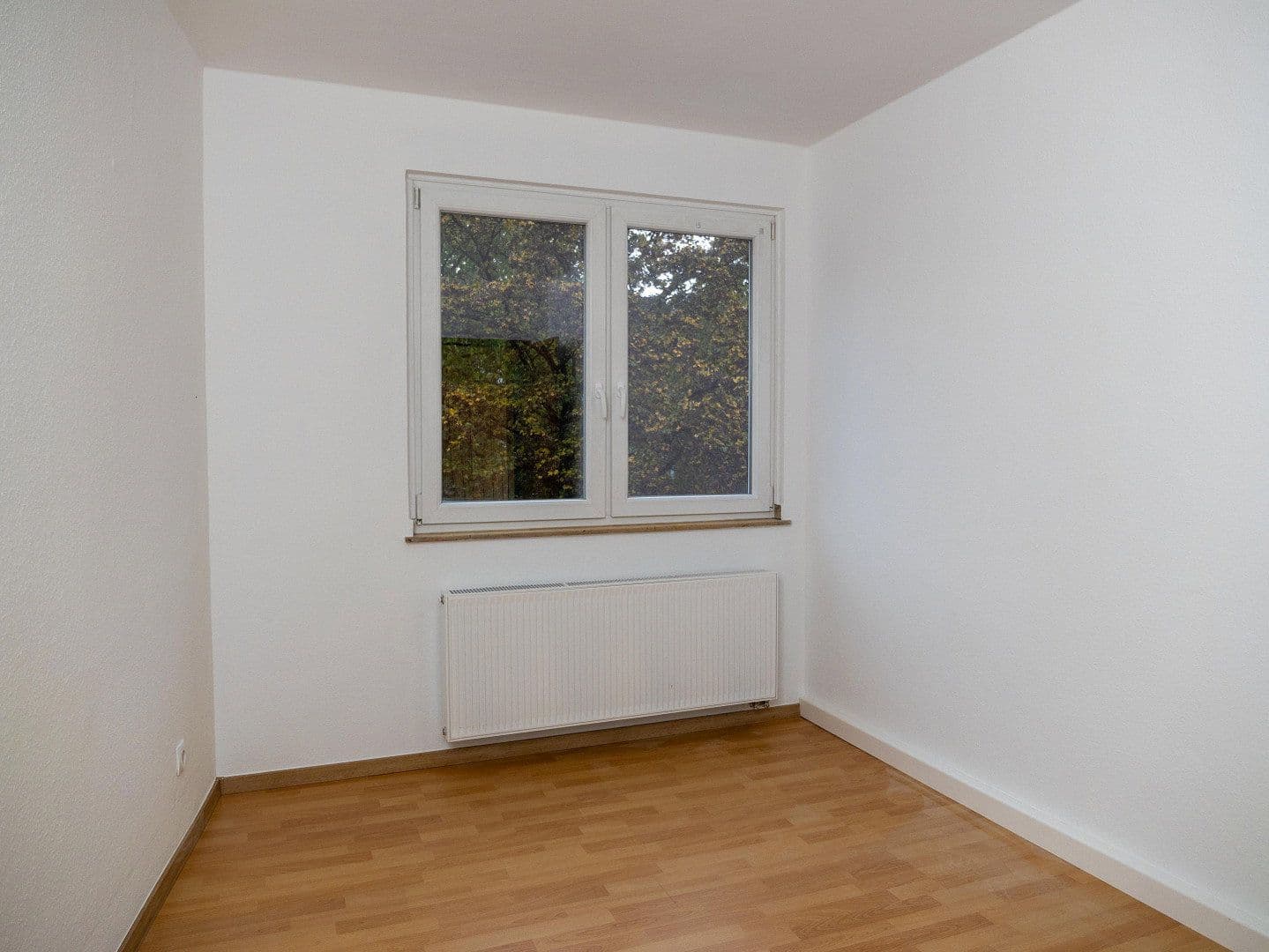4 bedroom flat to rent, 91 m², Burgstraße 20, Duisburg, North Rhine-Westphalia 4 bedroom flat to rent, 91 m², Burgstraße 20, Duisburg, North Rhine-Westphalia