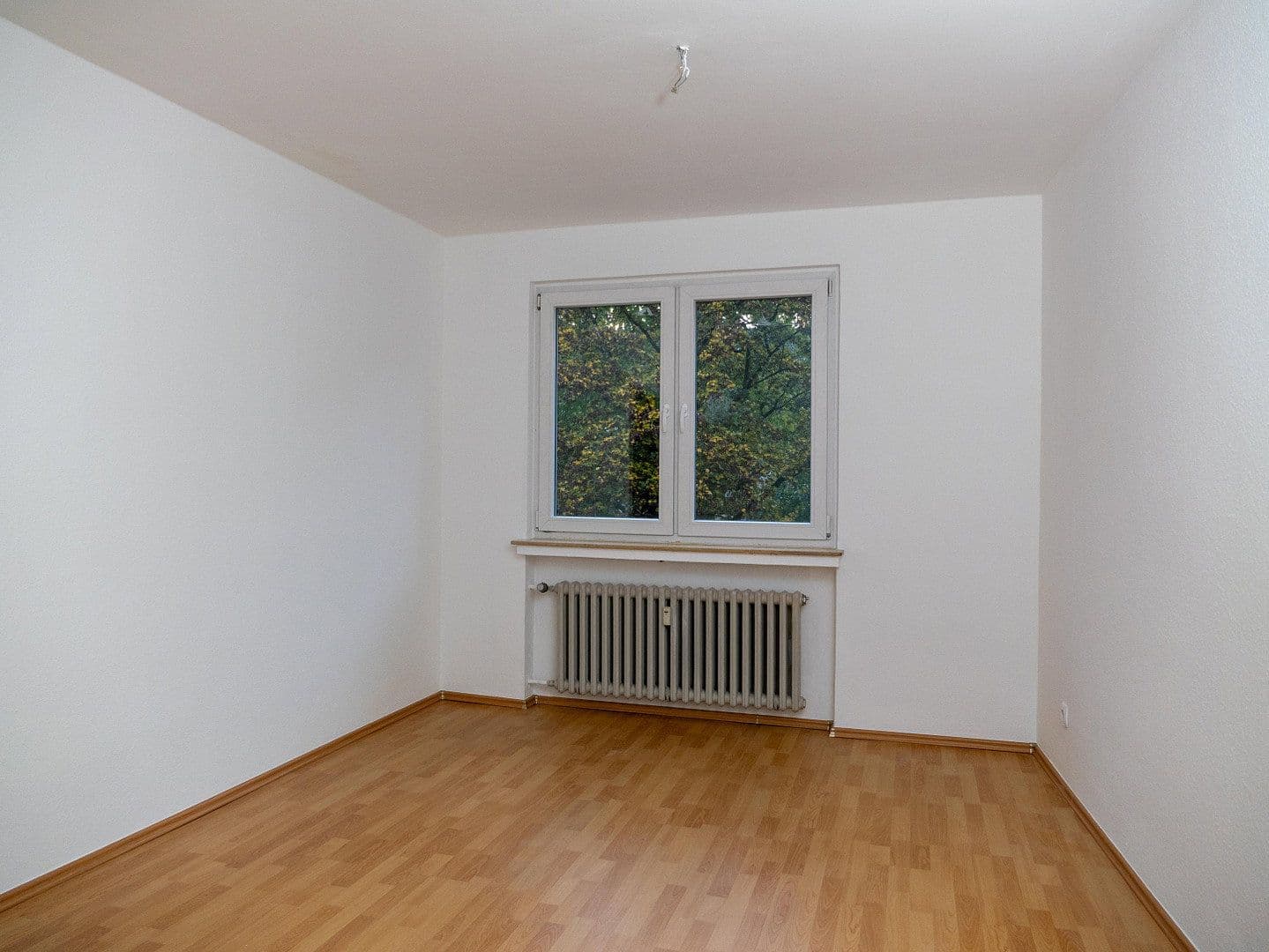 4 bedroom flat to rent, 91 m², Burgstraße 20, Duisburg, North Rhine-Westphalia 4 bedroom flat to rent, 91 m², Burgstraße 20, Duisburg, North Rhine-Westphalia