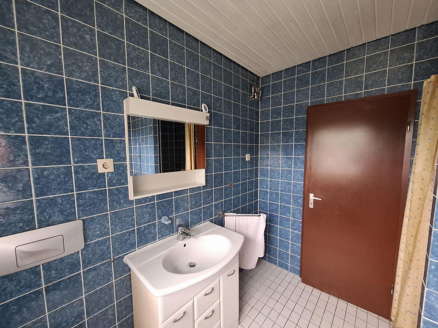 house for sale, 155 m², Akazienweg 10, Zweibrücken, Rhineland-Palatinate house for sale, 155 m², Akazienweg 10, Zweibrücken, Rhineland-Palatinate