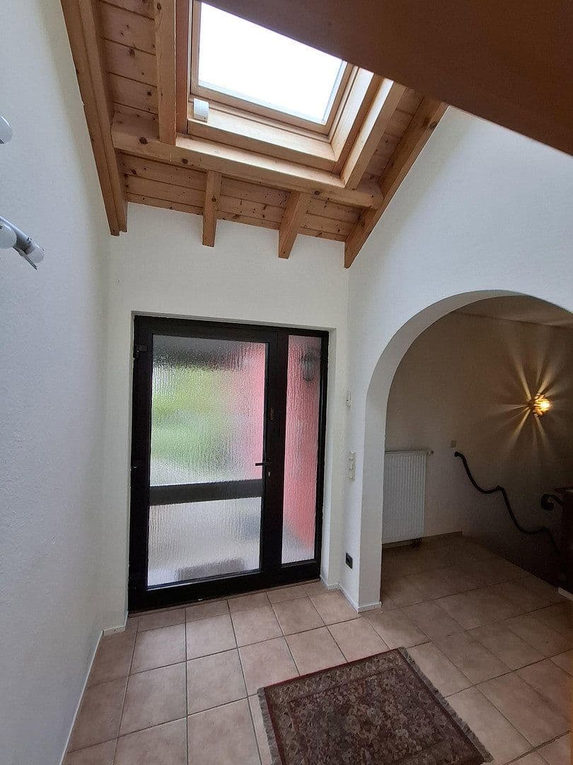 house for sale, 155 m², Akazienweg 10, Zweibrücken, Rhineland-Palatinate house for sale, 155 m², Akazienweg 10, Zweibrücken, Rhineland-Palatinate