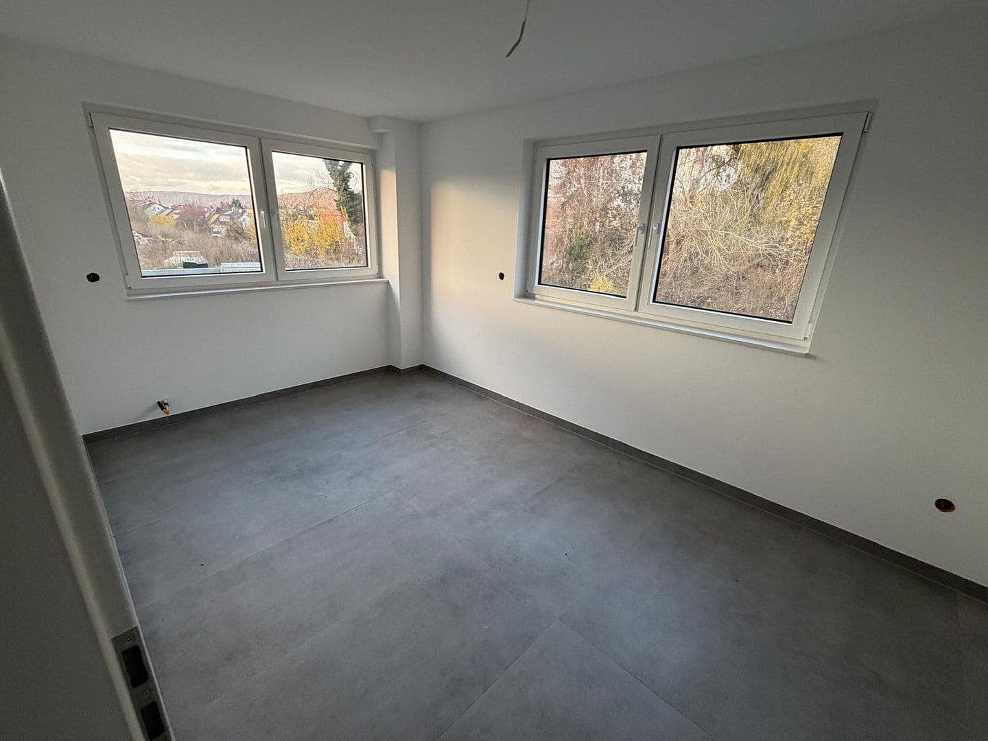 non-residential property to rent, 1,100 m², Zeilstraße 90, Buseck, Hesse non-residential property to rent, 1,100 m², Zeilstraße 90, Buseck, Hesse