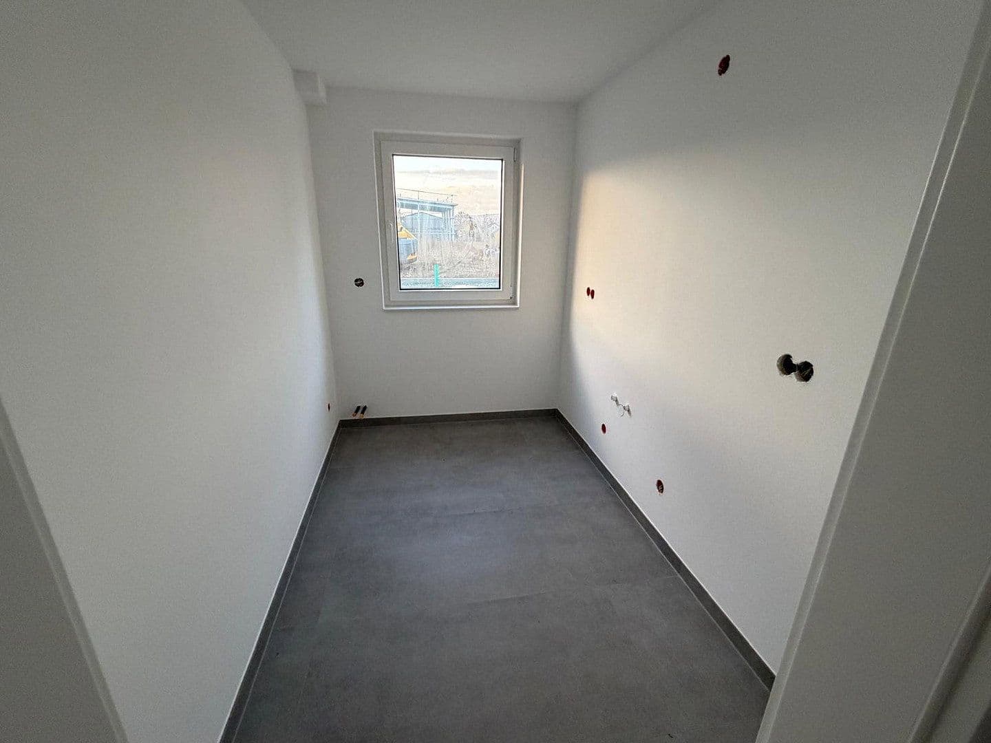 non-residential property to rent, 1,100 m², Zeilstraße 90, Buseck, Hesse non-residential property to rent, 1,100 m², Zeilstraße 90, Buseck, Hesse