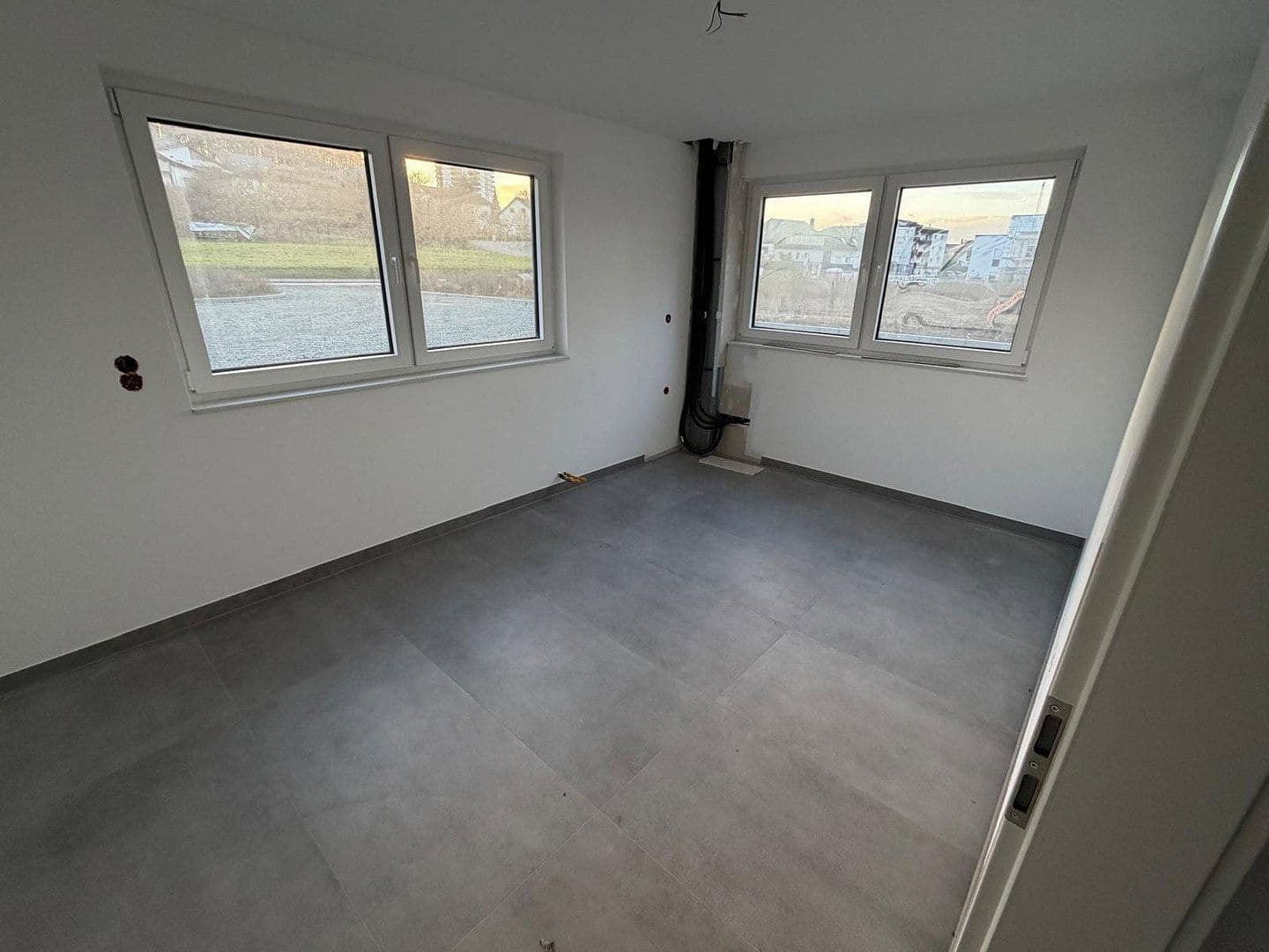non-residential property to rent, 1,100 m², Zeilstraße 90, Buseck, Hesse non-residential property to rent, 1,100 m², Zeilstraße 90, Buseck, Hesse