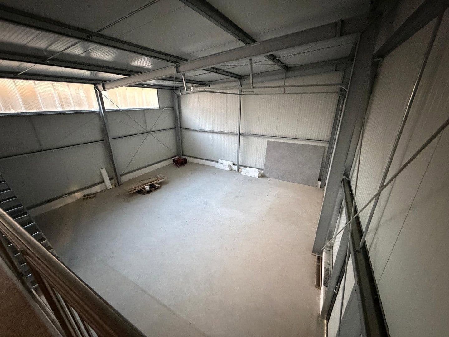 non-residential property to rent, 1,100 m², Zeilstraße 90, Buseck, Hesse non-residential property to rent, 1,100 m², Zeilstraße 90, Buseck, Hesse