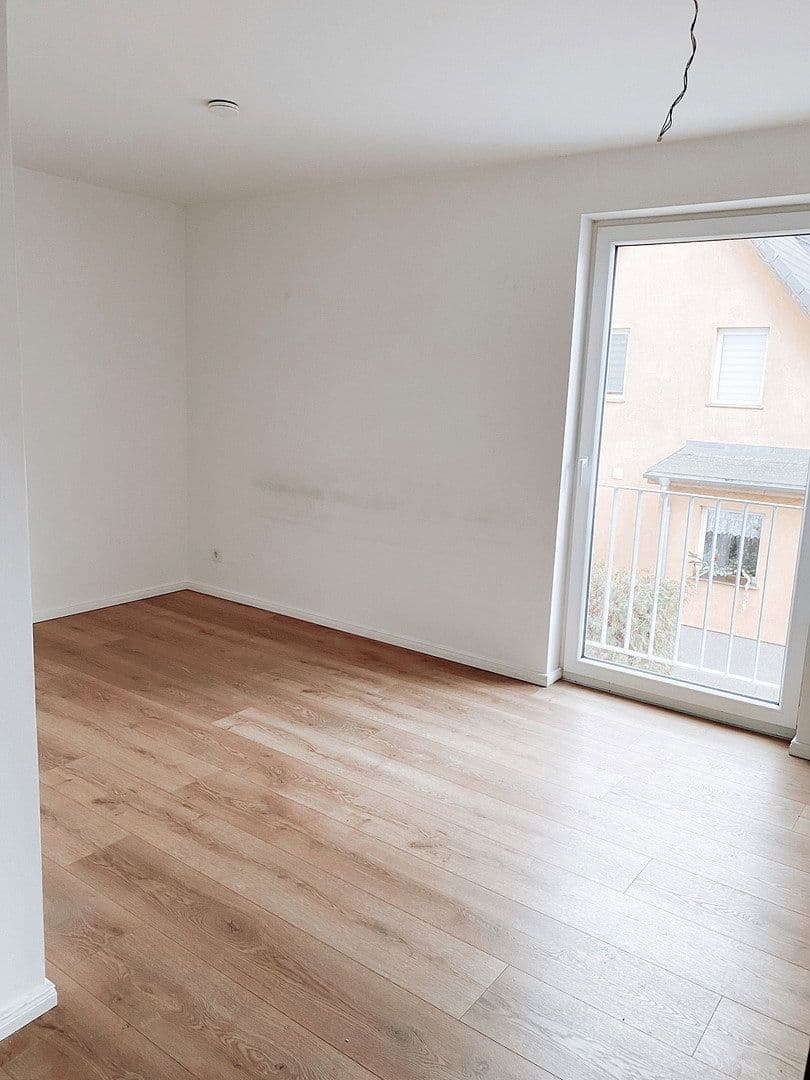 3 bedroom flat to rent, 55 m², Grünauer Str. 40, Berlin, Berlin 3 bedroom flat to rent, 55 m², Grünauer Str. 40, Berlin, Berlin